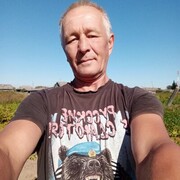  ,   , 63 ,   ,   , c , 