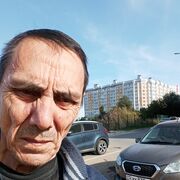  ,   , 65 ,   