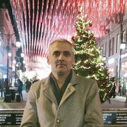  ,   , 47 ,   ,   , c , 