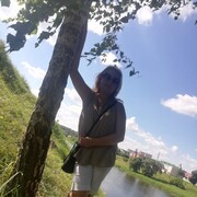  ,   , 47 ,   ,   , c 