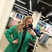 ���������� ������, ���� ������� ��������, 41 ���, ������������ ��� ����� � ���������, c�������� ���������, ���������