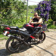  ,   , 46 ,   ,   , c 