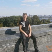 ���������� ����, ���� ������� ����, 46 ���, ������������ ��� ������, ����� � ���������, c�������� ���������