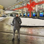 ���������� ������, ���� ������� �������, 33 ����, ������������ ��� ������, ����� � ���������