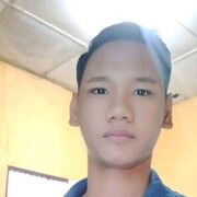  ,  Ramadan, 26