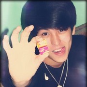 ���������� ������, ���� ������� Adilet, 33 ����, ������������ ��� ������