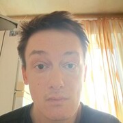 ���������� ������, ���� ������� ��������, 34 ����, ������������ ��� ������, ����� � ���������