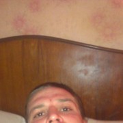 ���������� ������, ���� ������� Ggggg, 40 ���, ������������ 