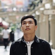  ,   , 23 ,     , c 