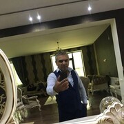 ���������� �������, ���� ������� Vugar, 37 ���, ������������ ��� ������, ����� � ���������