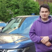 ���������� ������, ���� ������� ������, 30 ���, ������������ ��� c�������� ���������