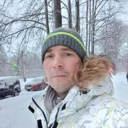 ���������� �����-���������, ���� ������� �����, 40 ���, ������������ ��� ������, ����� � ���������, c�������� ���������