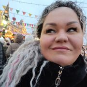  ,   Oksana, 39 ,     , c 