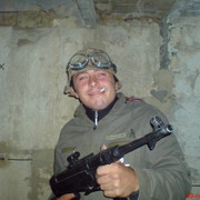  ,   , 42 ,  