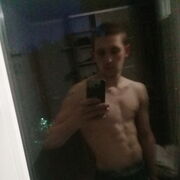  ,   , 26 ,   ,   