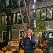 ��, ��� ���������� �����!