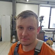 ���������� ��������, ���� ������� �����, 41 ���, ������������ ��� ������, ����� � ���������