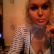 ���������� ��������, ���� ������� �������, 47 ���, ������������ ��� ������, ����� � ���������, c�������� ���������