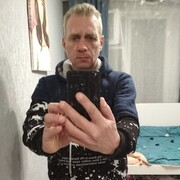  ,   , 51 ,   