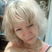  ,   , 55 ,     , c 