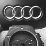 ���������� ����, ���� ������� Ilkin, 39 ���, ������������ ��� ������, ����� � ���������, c�������� ���������