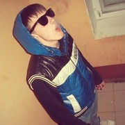  ,  Aleks, 35
