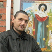 ���������� �����������, ���� ������� ����, 54 ����, ������������ 