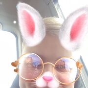  ,   , 25 ,     , c 