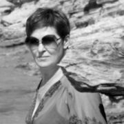 ���������� ���������, ������� ������, 55