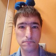  ,    , 39 ,   ,   , c , 