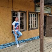 ���������� �������, ���� ������� ������, 28 ���, ������������ ��� ������, ����� � ���������, ���������