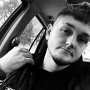 ���������� �������, ���� ������� Leo, 32 ����, ������������ ��� ������, ���������