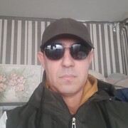 ���������� �����-���������, ���� ������� VBB, 56 ���, ������������ ��� ������, ����� � ���������, c�������� ���������, ���������