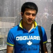 ���������� �������, ���� ������� Sanik, 39 ���, ������������ ��� ������