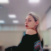 ���������� ������, ���� ������� �����, 20 ���, ������������ ��� ������, ����� � ���������