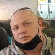 ���������� �������, ���� ������� ����, 47 ���, ������������ ��� ������, ����� � ���������