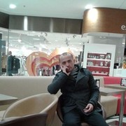 ���������� ����������, ���� ������� Faridun, 47 ���, ������������ ��� ������, ����� � ���������, c�������� ���������, ���������