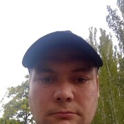 ���������� ���������, ���� ������� �����, 38 ���, ������������ ��� ������, ����� � ���������, c�������� ���������