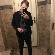 ���������� �������, ���� ������� Evhenii, 28 ���, ������������ ��� ������, ���������