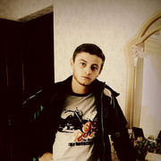  ,   , 32 ,   ,   , c 