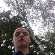 ���������� ������, ������� sergei, 32