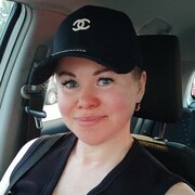  Oldenburg,   , 47 ,   c , 
