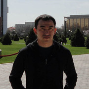  ,   Jama, 40 ,     , c , 