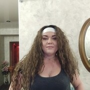 ���������� ������, ���� ������� ������, 40 ���, ������������ ��� ������, ����� � ���������