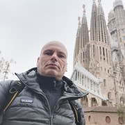  ,   , 53 ,     , c 
