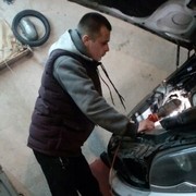 ,   , 27 ,   ,   , c , 
