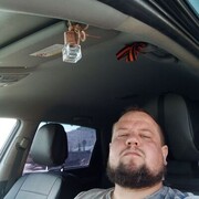 ���������� ����, ���� ������� �������, 38 ���, ������������ ��� ������, ����� � ���������