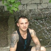  ,   Avtandil, 38 ,   ,   , c 