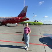 ���������� �����-���������, ���� ������� ���, 35 ���, ������������ ��� ������, ����� � ���������