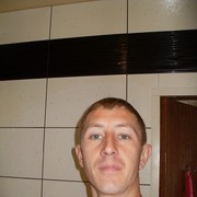  ,   , 45 ,   